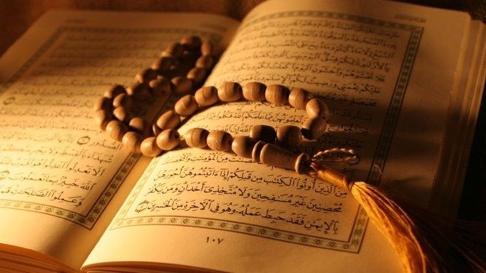 عقلانیت بقا در پرتو الهیات سیاسی عقلانیت بقا در پرتو الهیات سیاسی