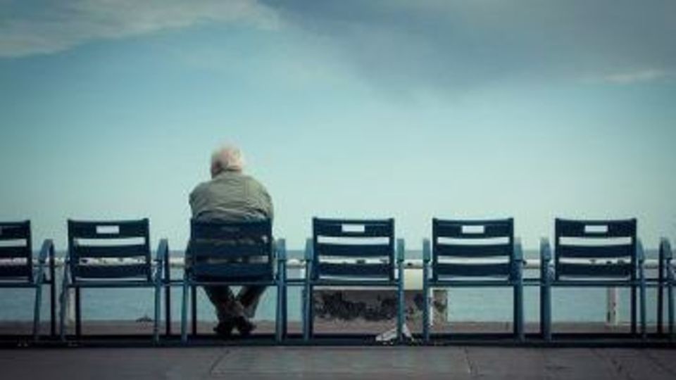 غربی که می گویند، غربی که می بینیم! غربی که می گویند، غربی که می بینیم!