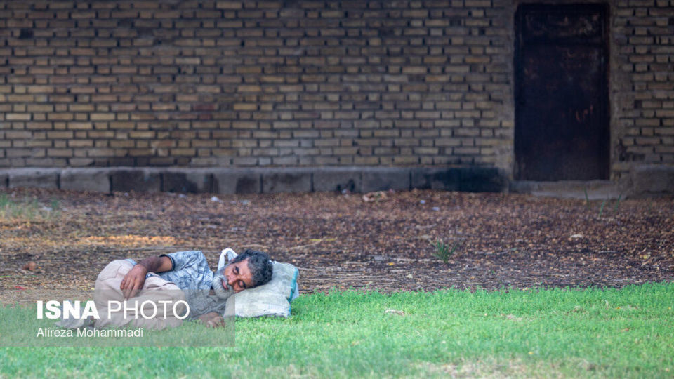 اهواز در محاصره دود هور اهواز در محاصره دود هور