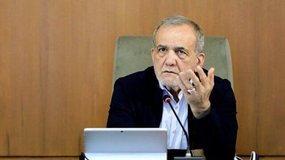 برگزاری جلسه پیگیری اجرای طرحهای افزایش ظرفیت تولید نفت و جمعآوری گازهای مشعل برگزاری جلسه پیگیری اجرای طرحهای افزایش ظرفیت تولید نفت و جمعآوری گازهای مشعل