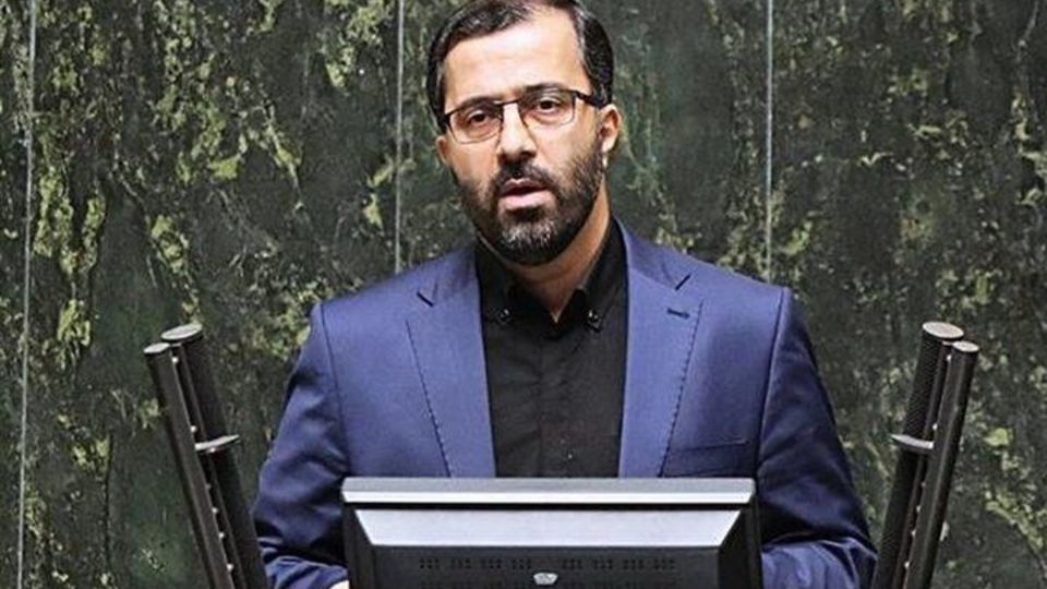 اسنپ بک مطلقاً قابل اجرا نیست اسنپ بک مطلقاً قابل اجرا نیست