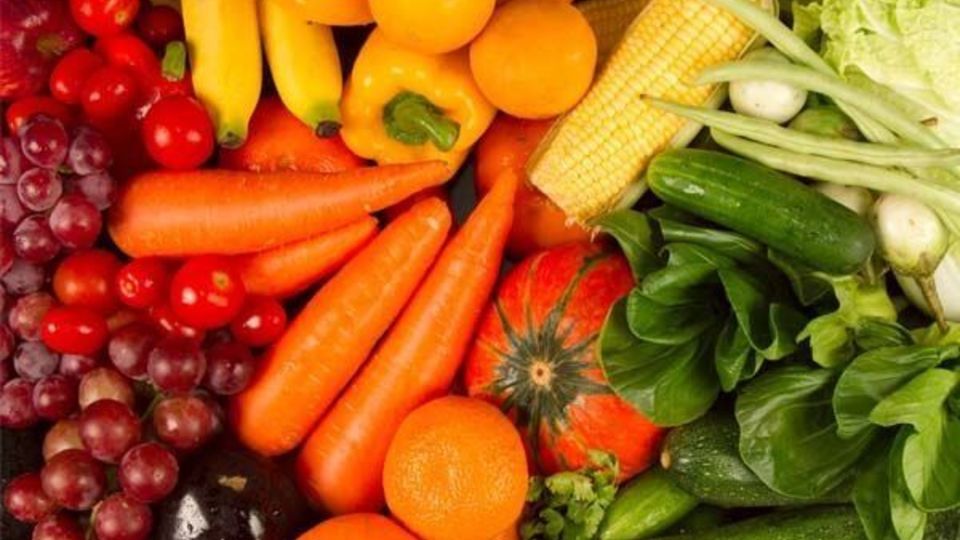 آیا تراریختهها به کاهش پیامدهای تغییرات اقلیمی کمک میکنند؟ آیا تراریختهها به کاهش پیامدهای تغییرات اقلیمی کمک میکنند؟