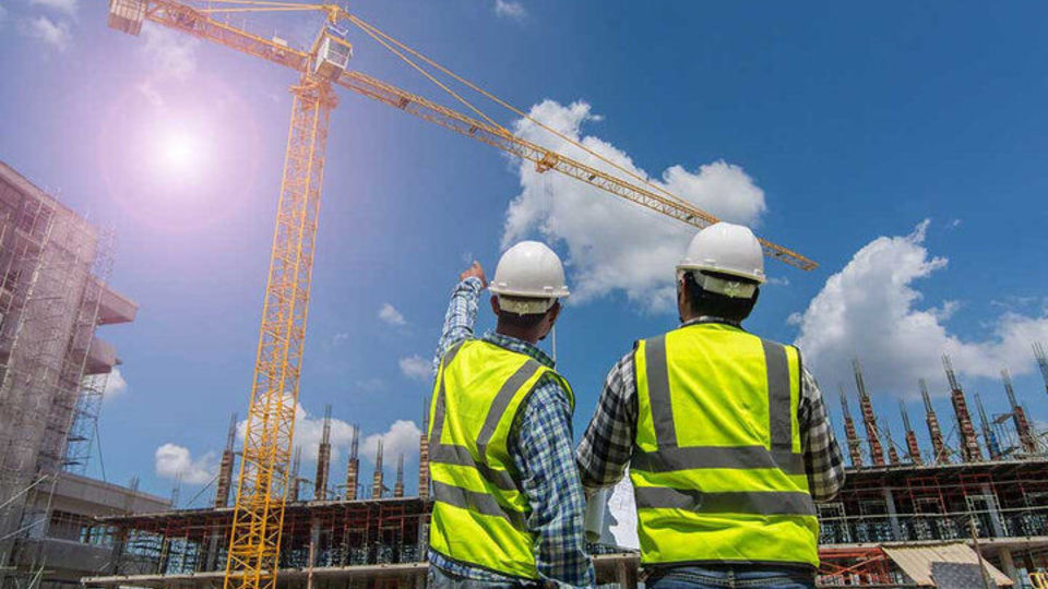 بخشنامه تیرماه شهرداری زیرتیغ انتقاد؛ نقش نظام مهندسی از نظارت حذف شد؟ بخشنامه تیرماه شهرداری زیرتیغ انتقاد؛ نقش نظام مهندسی از نظارت حذف شد؟