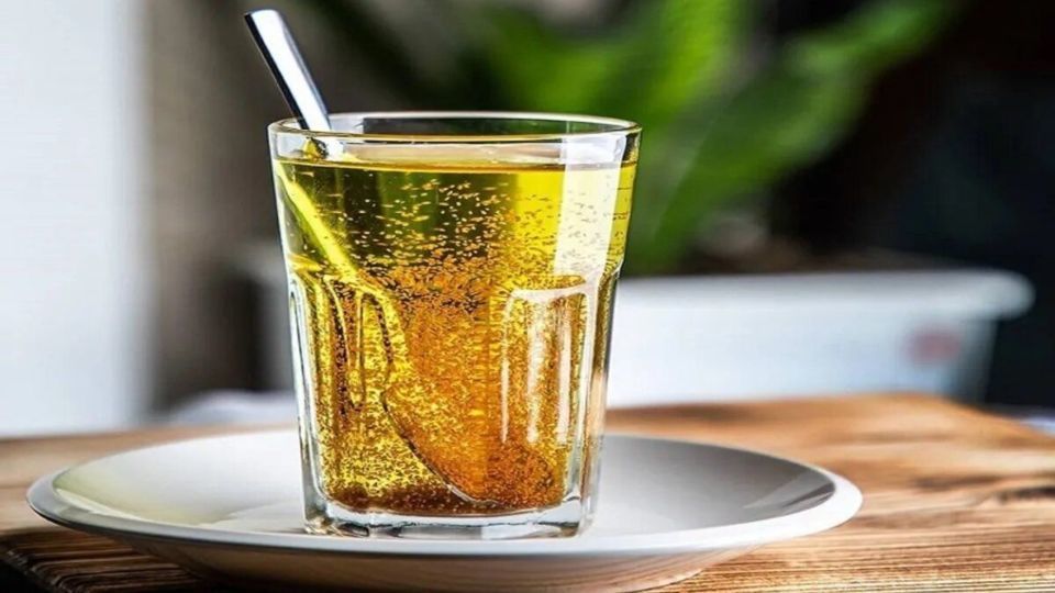 خواص دارویی سکنجبین؛ از تقویت قلب و معده تا بهبود عملکرد کبد خواص دارویی سکنجبین؛ از تقویت قلب و معده تا بهبود عملکرد کبد