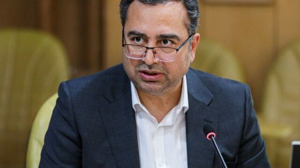 وام ۶۵۰ میلیون تومانی مسکن ملی در استانها پیگیری شود وام ۶۵۰ میلیون تومانی مسکن ملی در استانها پیگیری شود