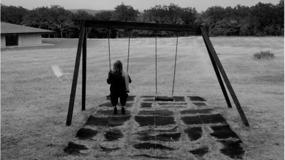 چرا برخی در ۵۰ سالگی، ناراحتیهای جسمی و روانی شدیدتری دارند؟ چرا برخی در ۵۰ سالگی، ناراحتیهای جسمی و روانی شدیدتری دارند؟