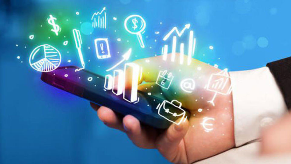 آخرین وضعیت ضریب نفوذ اینترنت در کشور آخرین وضعیت ضریب نفوذ اینترنت در کشور