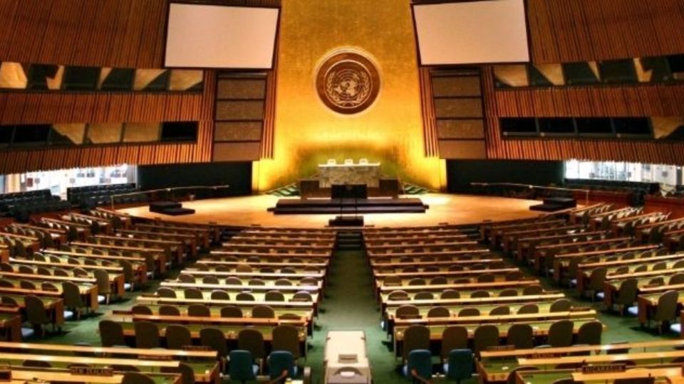 مبانی و مدل «حکمرانی رقیب» یعنی «غرب» مبانی و مدل «حکمرانی رقیب» یعنی «غرب»