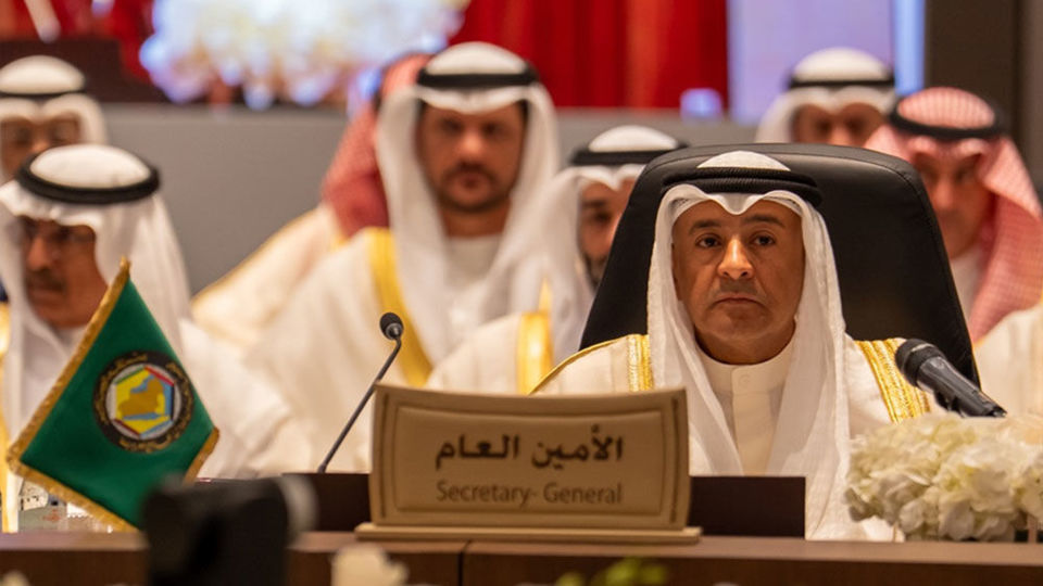 یاوهگویی شورای همکاری خلیج فارس و ژاپن: تنب بزرگ، تنب کوچک و ابوموسی متعلق به امارات است! یاوهگویی شورای همکاری خلیج فارس و ژاپن: تنب بزرگ، تنب کوچک و ابوموسی متعلق به امارات است!