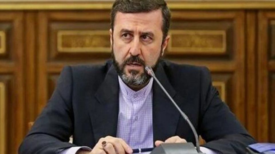 توضیحات غریبآبادی درباره فرآیند فعالسازی اسنپبک توضیحات غریبآبادی درباره فرآیند فعالسازی اسنپبک