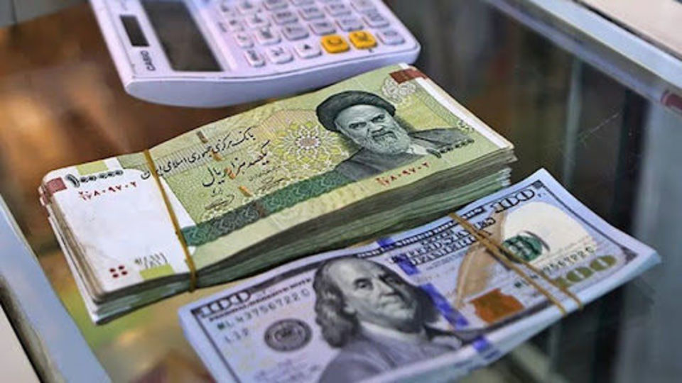 چرا بانک مرکزی در حفظ ارزش پول ملی ناتوان است؟! چرا بانک مرکزی در حفظ ارزش پول ملی ناتوان است؟!