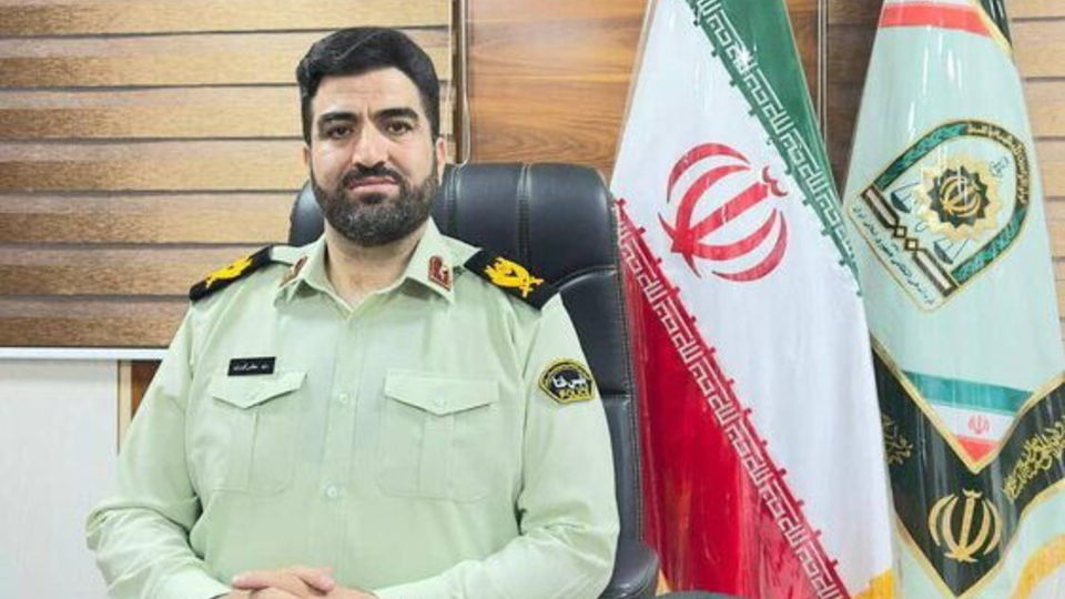 برخورد پلیس فتا با ترویجکنندگان خشونت در فضای مجازی برخورد پلیس فتا با ترویجکنندگان خشونت در فضای مجازی