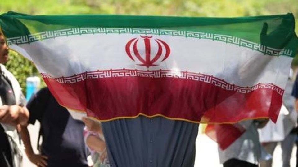 نبرد ایران با صهیونیستها به کجا منتهی خواهد شد؟ نبرد ایران با صهیونیستها به کجا منتهی خواهد شد؟