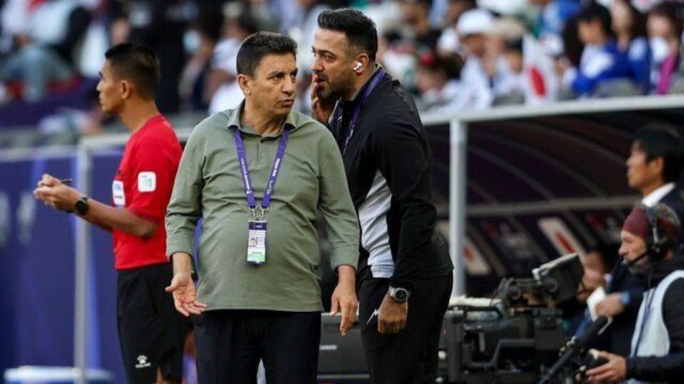 عبور قلعهنویی از "سلطان" عبور قلعهنویی از "سلطان"