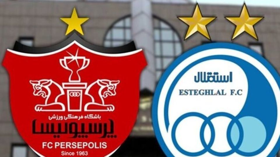 دستمزدهای نجومی به فوتبالیستها با چه منطقی؟ دستمزدهای نجومی به فوتبالیستها با چه منطقی؟