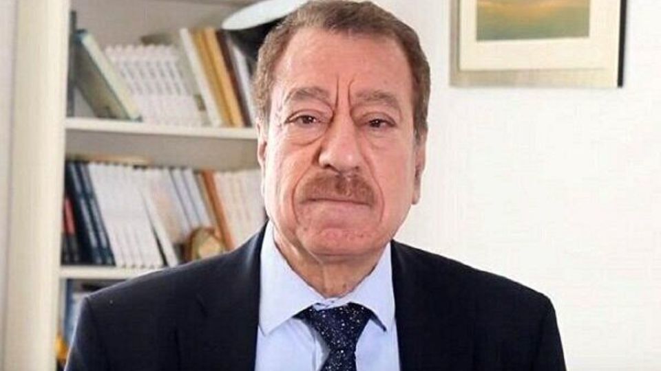 ترور دولتمردان یمنی نشانه بزدلی تلآویو؛ غافلگیری در انتظار اشغالگران ترور دولتمردان یمنی نشانه بزدلی تلآویو؛ غافلگیری در انتظار اشغالگران