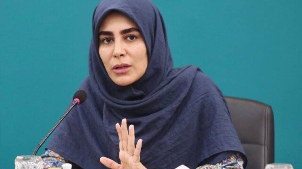 از مردم برای لغو کنسرت همایون شجریان عذرخواهیم! از مردم برای لغو کنسرت همایون شجریان عذرخواهیم!