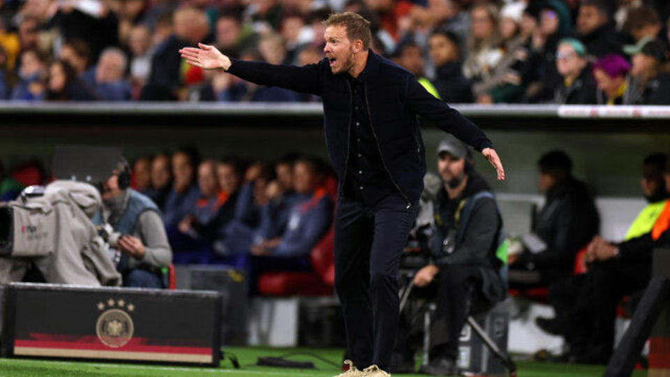 ویتکاف در حال برگزاری مذاکرات غیرعلنی برای احیای مذاکرات تبادل زندانیان در غزه است ویتکاف در حال برگزاری مذاکرات غیرعلنی برای احیای مذاکرات تبادل زندانیان در غزه است