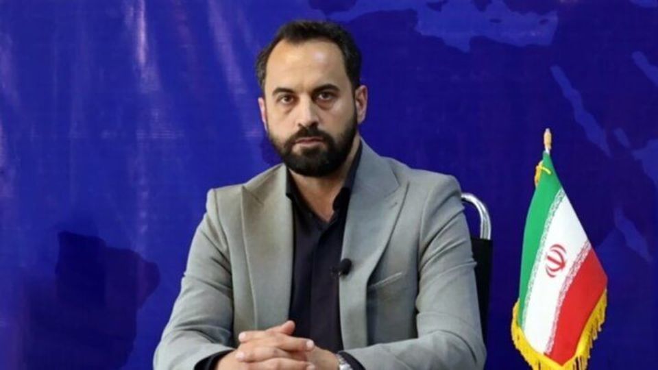 کشوری: اقدامات گروههای سیاسی کشور باید در جهت تقویت وحدت ملی باشد کشوری: اقدامات گروههای سیاسی کشور باید در جهت تقویت وحدت ملی باشد