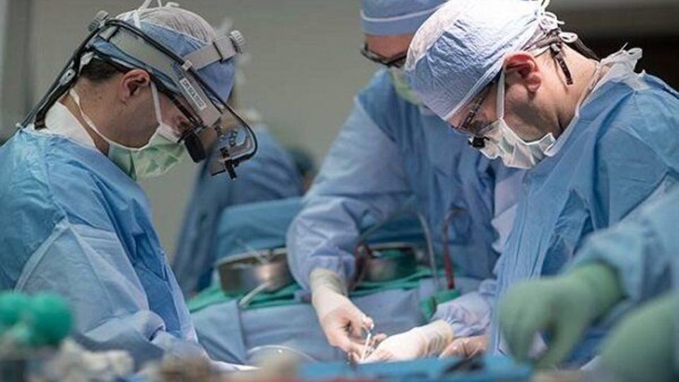 آمارهای تکان دهنده از هزینههای درمان بیماران قلبی آمارهای تکان دهنده از هزینههای درمان بیماران قلبی