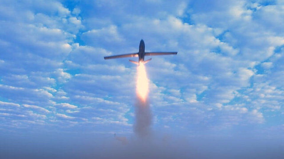 انصارالله: انتقام واقعی هنوز آغاز نشده است انصارالله: انتقام واقعی هنوز آغاز نشده است