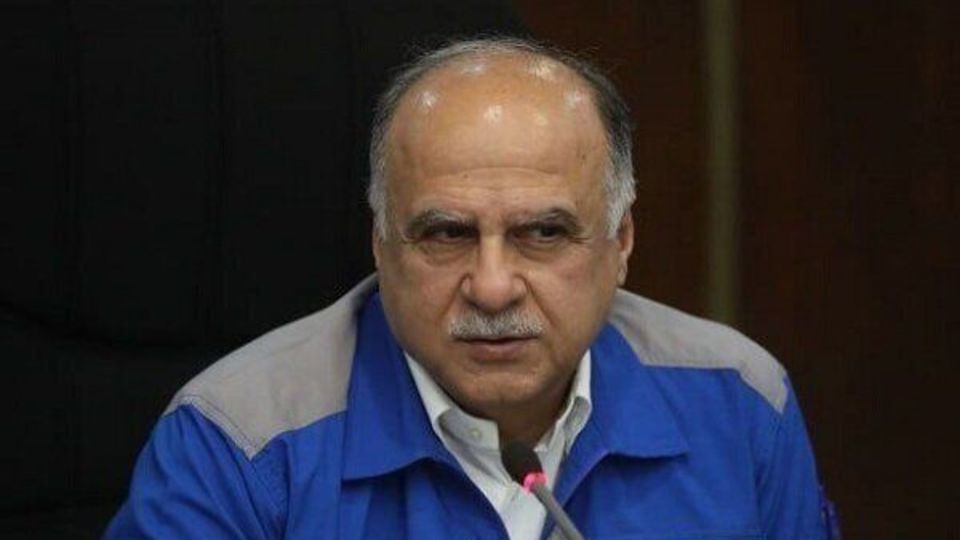 جزییات روش جدید قیمتگذاری خودرو/ سهشنبه قیمت جدید به سازمان حمایت اعلام میشود جزییات روش جدید قیمتگذاری خودرو/ سهشنبه قیمت جدید به سازمان حمایت اعلام میشود