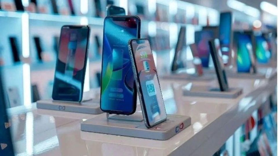 جایگاه ایران در بازار اینترنت سیار جایگاه ایران در بازار اینترنت سیار