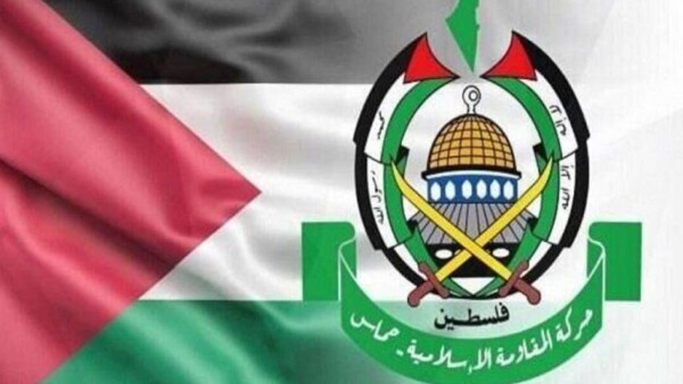 حماس: از هرگونه تلاش برای پایان جنگ در غزه استقبال میکنیم حماس: از هرگونه تلاش برای پایان جنگ در غزه استقبال میکنیم