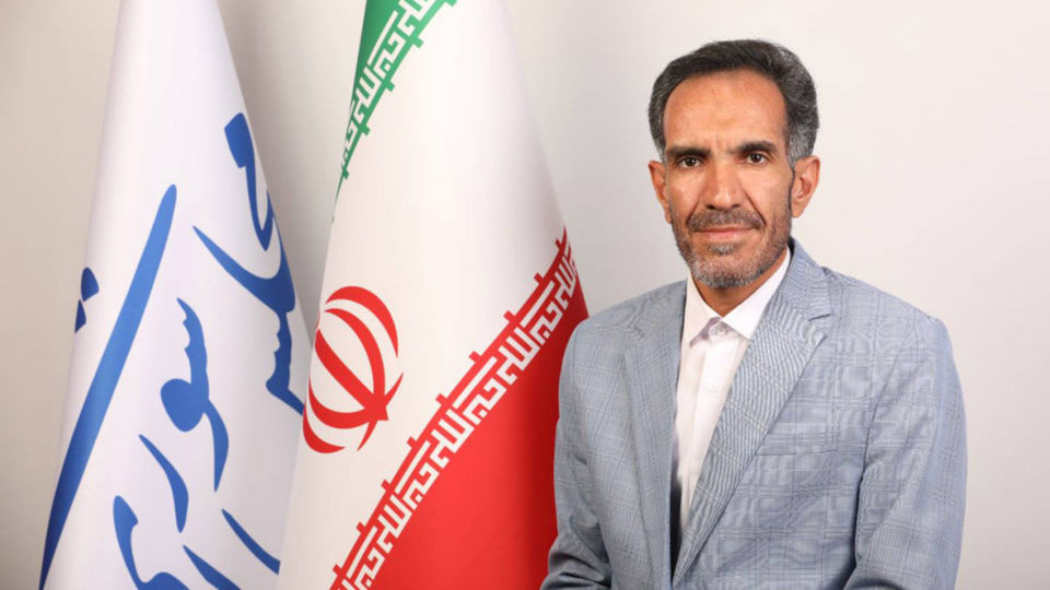 ارتقا کیفیت خودرو نباید بهانهای برای گرانی مجدد باشد ارتقا کیفیت خودرو نباید بهانهای برای گرانی مجدد باشد