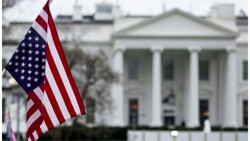 مذاکره با آمریکا آری یا نه؟ مذاکره با آمریکا آری یا نه؟