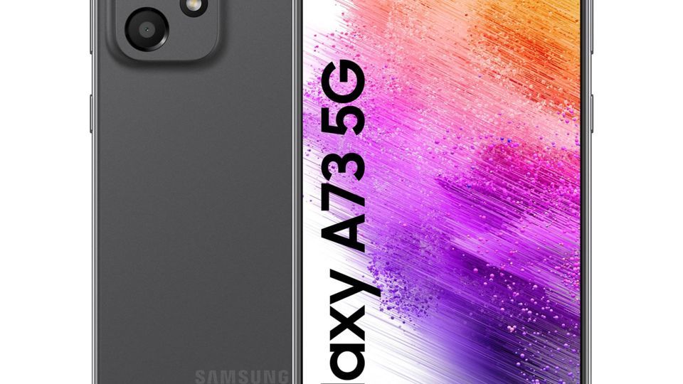 معرفی یکی از بهترین گوشیهای قیمتمناسب ۲۰۲۵ معرفی یکی از بهترین گوشیهای قیمتمناسب ۲۰۲۵