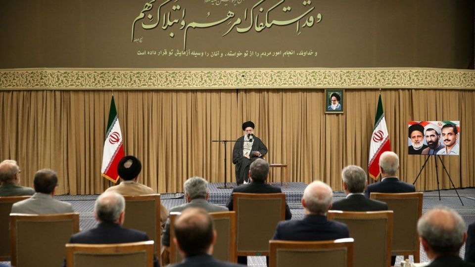 انضباط بازار انضباط بازار