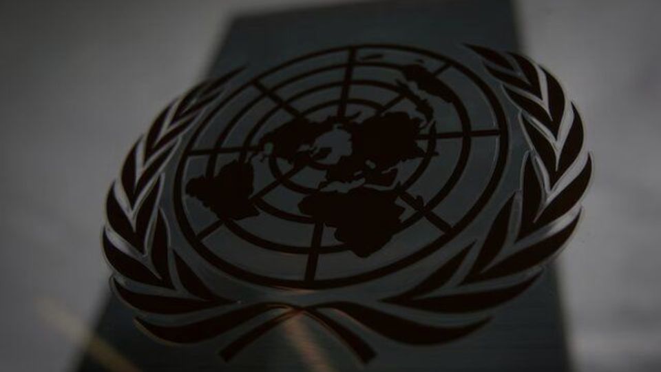 رویترز: سئول پیشنویس قطعنامه لغو تحریمهای ایران را نهایی کرد رویترز: سئول پیشنویس قطعنامه لغو تحریمهای ایران را نهایی کرد