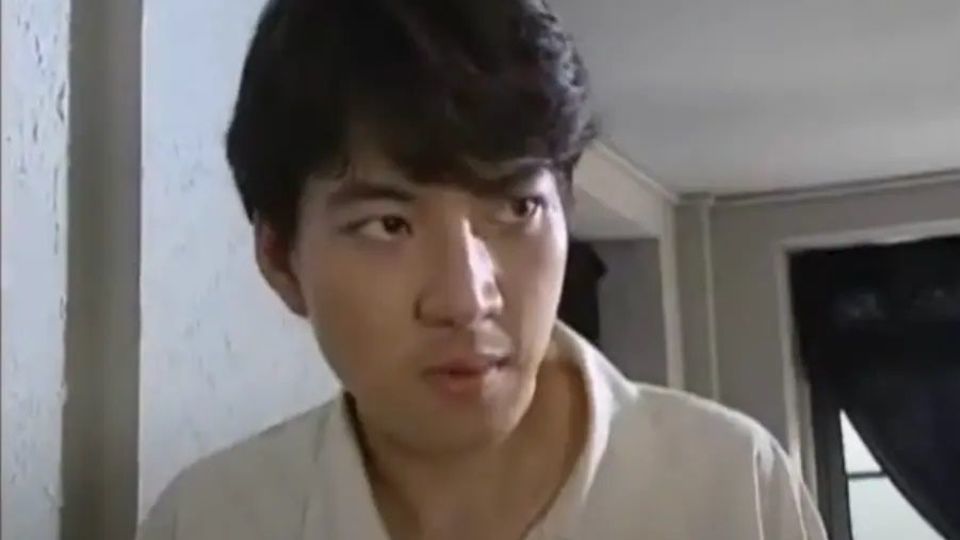 «جومونگ» ۴ سال قبل از «جومونگ» شدن + عکس «جومونگ» ۴ سال قبل از «جومونگ» شدن + عکس