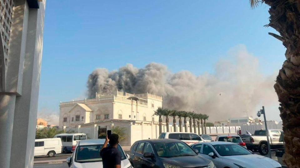 وقاحت عبری، حمایت غربی، سکوت عربی! وقاحت عبری، حمایت غربی، سکوت عربی!