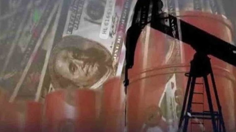 دولتها چگونه متورم میشوند؟ دولتها چگونه متورم میشوند؟