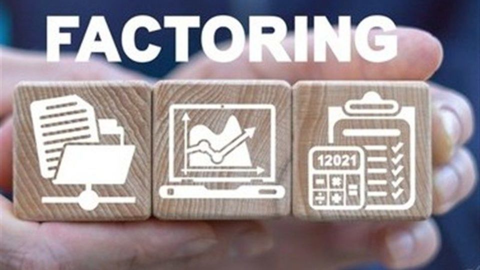 "فاکتورینگ در بنبست/ چرا با گذشت ۵ سال، یک قرارداد هم ثبت نشده است؟ "فاکتورینگ در بنبست/ چرا با گذشت ۵ سال، یک قرارداد هم ثبت نشده است؟