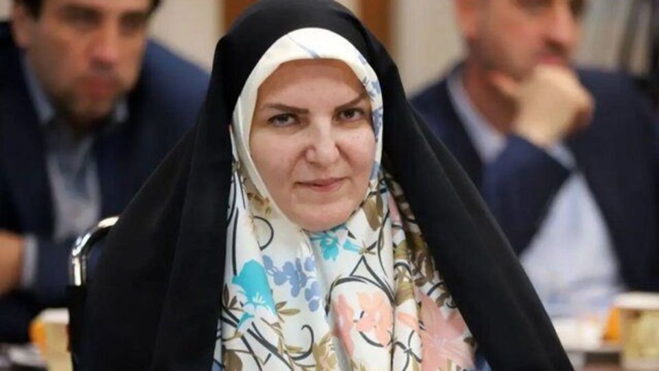 «معیشت» مردم دغدغه دولت است/ پرداخت کالابرگ تا پایان سال ادامه خواهد یافت «معیشت» مردم دغدغه دولت است/ پرداخت کالابرگ تا پایان سال ادامه خواهد یافت