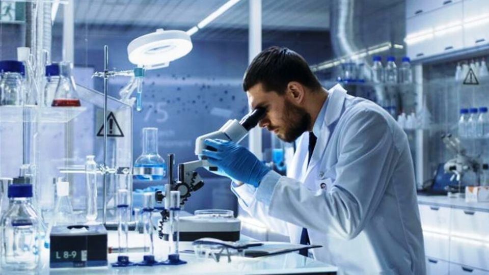 شتاب در پیشرفت دانش و فناوری؛ سربازان میدان، نه صرفاً پژوهشگران آزمایشگاهی شتاب در پیشرفت دانش و فناوری؛ سربازان میدان، نه صرفاً پژوهشگران آزمایشگاهی