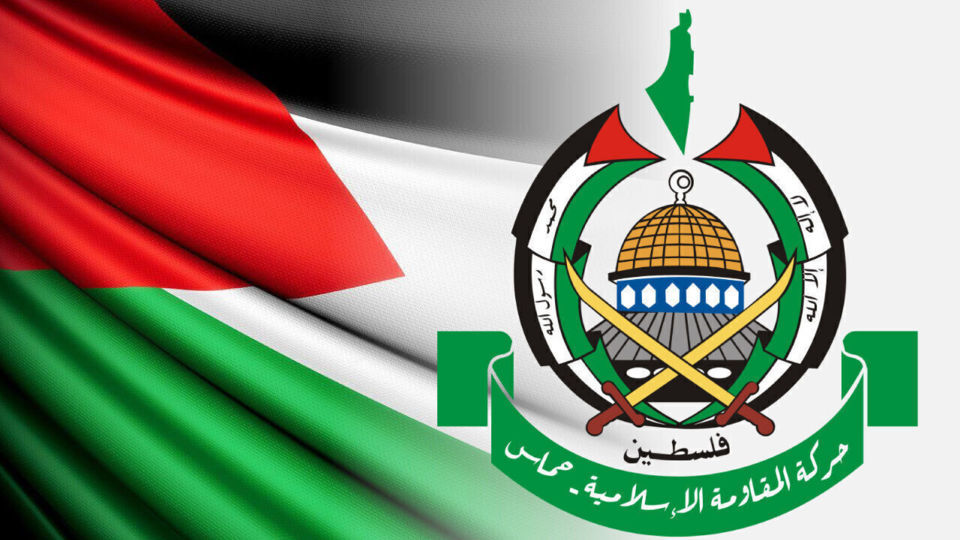این کشور عربی، تلاش اسرائیل برای ترور رهبران حماس را ناکام گذاشت این کشور عربی، تلاش اسرائیل برای ترور رهبران حماس را ناکام گذاشت