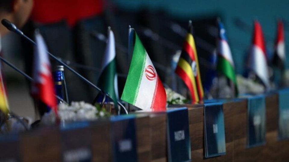 از غزه تا دوحه؛ اثبات حقانیت هشدارهای ایران درباره خطر اسرائیل از غزه تا دوحه؛ اثبات حقانیت هشدارهای ایران درباره خطر اسرائیل