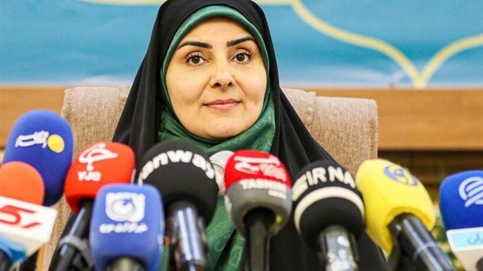 مسکن هنرمندان در شهر جدید هشتگرد تامین میشود مسکن هنرمندان در شهر جدید هشتگرد تامین میشود