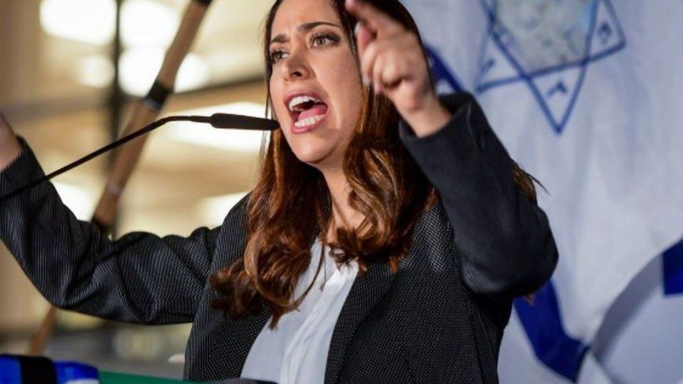 پرونده جنجالی فساد ؛ کشف آزمایشگاه مواد مخدر در منزل مقام وزارت اسرائیل پرونده جنجالی فساد ؛ کشف آزمایشگاه مواد مخدر در منزل مقام وزارت اسرائیل