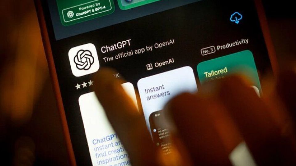 چتباتهای هوش مصنوعی باعث افزایش روانپریشی شدهاند! چتباتهای هوش مصنوعی باعث افزایش روانپریشی شدهاند!