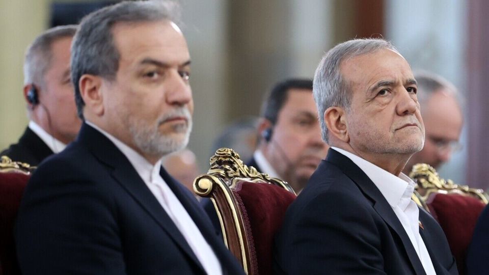 مختصات دیپلماسی حداکثری در نیویورک/ چرا حضور رئیسجمهور در مجمع سازمان ملل مهم است مختصات دیپلماسی حداکثری در نیویورک/ چرا حضور رئیسجمهور در مجمع سازمان ملل مهم است