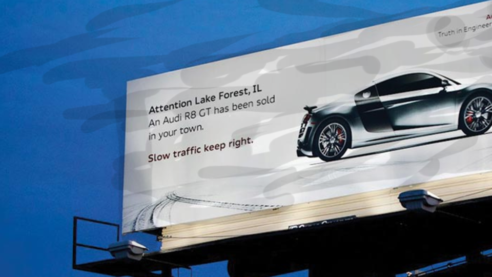 تابلوهایی متخلف که همچنان هستند تابلوهایی متخلف که همچنان هستند