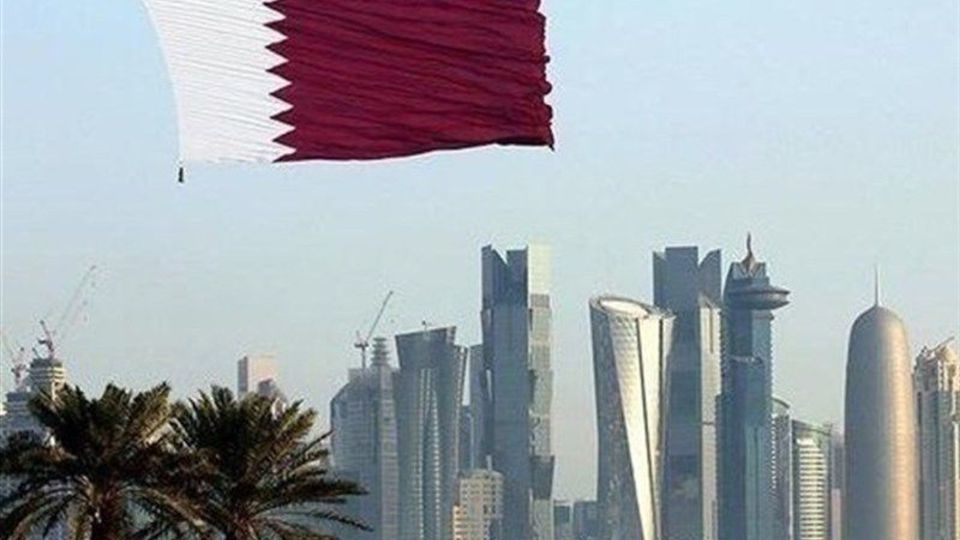 اکسیوس: قطر خواستار عذر خواهی اسرائیل است اکسیوس: قطر خواستار عذر خواهی اسرائیل است