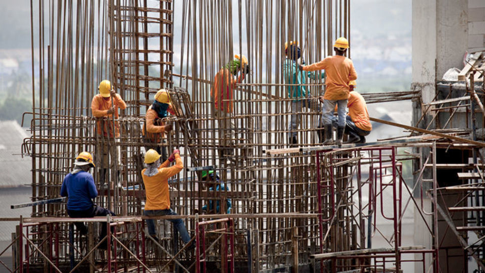 قفل سنگین تولید مسکن قفل سنگین تولید مسکن