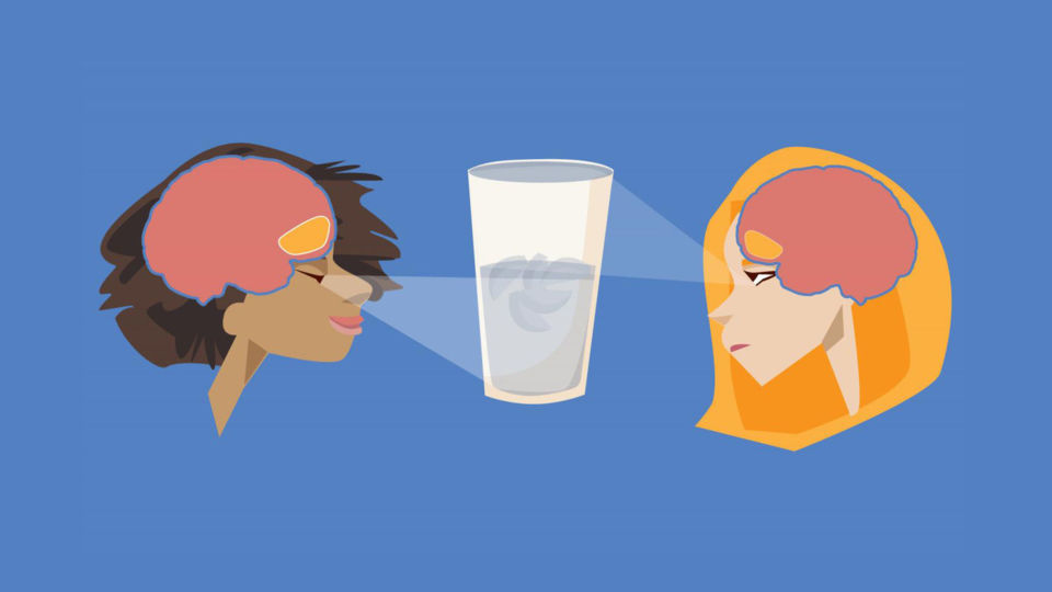 بدبینها عمر بیشتری دارند یا خوشبینها؟ بدبینها عمر بیشتری دارند یا خوشبینها؟