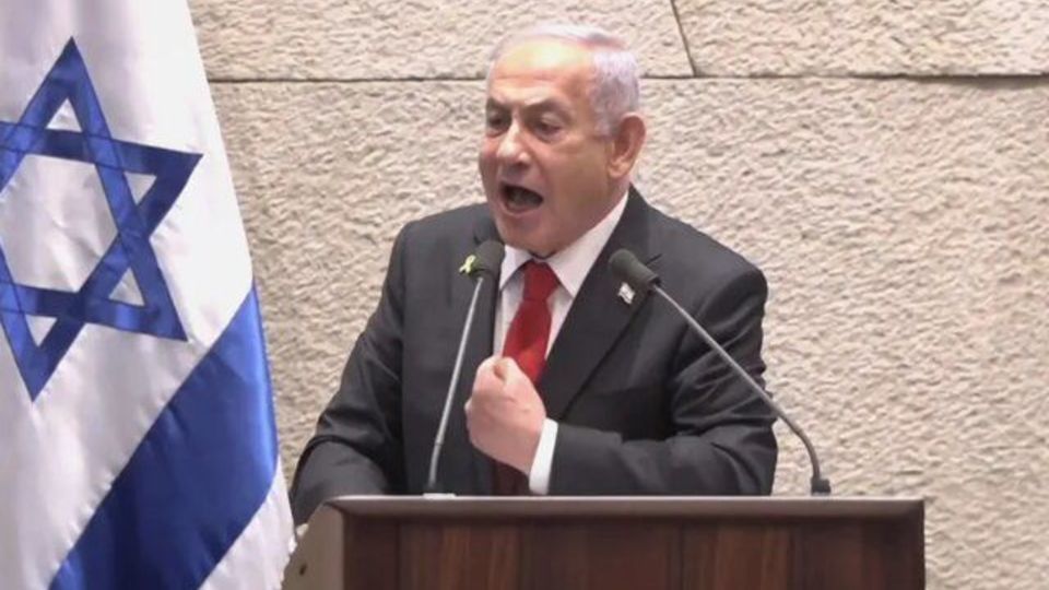 خشم مقامات صهیونیست از به رسمیت شناختن کشور فلسطین خشم مقامات صهیونیست از به رسمیت شناختن کشور فلسطین